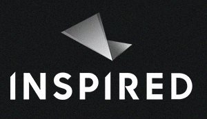 Inspired Gaming