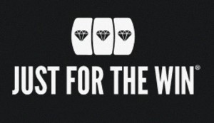 Just For The Win