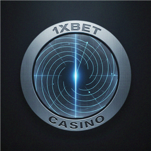1xBet