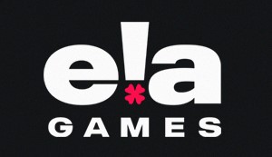 Ela Games
